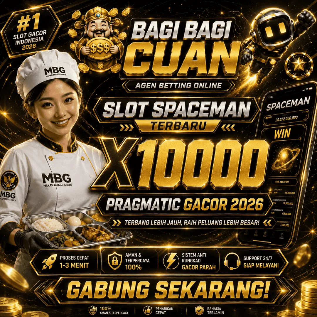 VERA123Banner
